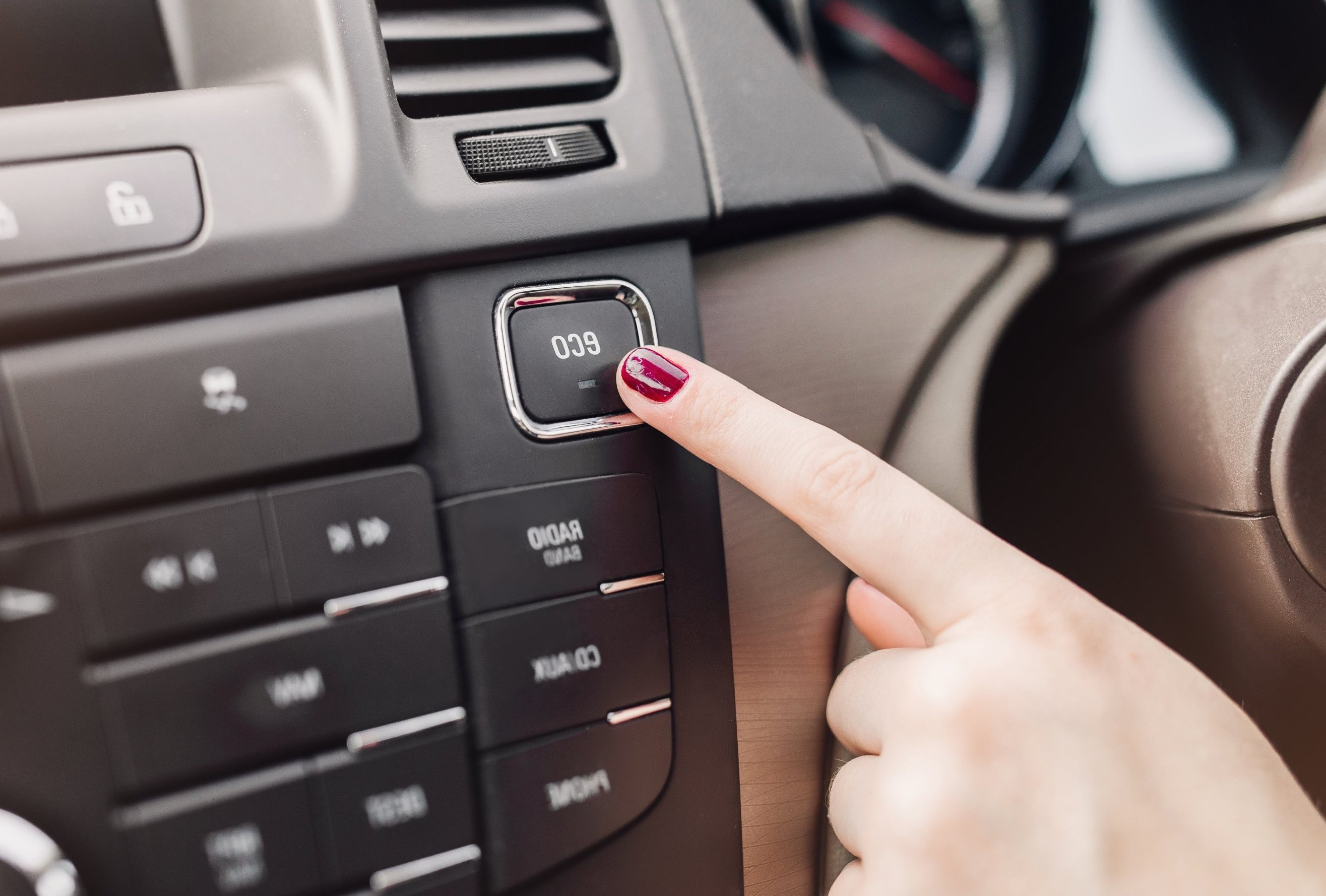 Auto AC Electricals & Power Windows